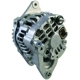 Purchase Top-Quality WAI GLOBAL - 22482N - Alternator pa4