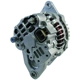 Purchase Top-Quality WAI GLOBAL - 22482N - Alternator pa5