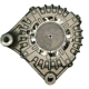 Purchase Top-Quality New Alternator by WAI GLOBAL - 22637N pa2