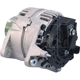 Purchase Top-Quality New Alternator by WAI GLOBAL - 23356N pa3