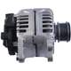 Purchase Top-Quality WAI GLOBAL - 23358N - Alternator pa1