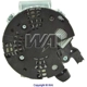 Purchase Top-Quality New Alternator by WAI GLOBAL - 23561N pa3