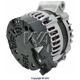 Purchase Top-Quality New Alternator by WAI GLOBAL - 23561N pa4