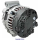 Purchase Top-Quality New Alternator by WAI GLOBAL - 23561N pa5
