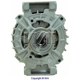 Purchase Top-Quality New Alternator by WAI GLOBAL - 23561N pa8