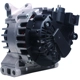 Purchase Top-Quality WAI GLOBAL - 23886N - Alternator pa2