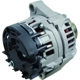 Purchase Top-Quality WAI GLOBAL - 23901N - Alternator pa1