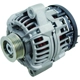 Purchase Top-Quality WAI GLOBAL - 23901N - Alternator pa2
