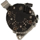 Purchase Top-Quality WAI GLOBAL - 24142N - New Alternator pa2