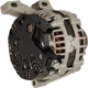 Purchase Top-Quality WAI GLOBAL - 24142N - New Alternator pa4