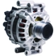 Purchase Top-Quality WAI GLOBAL - 24226N - Alternator pa3