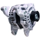 Purchase Top-Quality WAI GLOBAL - 41000N - Alternator pa1