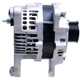 Purchase Top-Quality WAI GLOBAL - 41000N - Alternator pa3