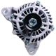 Purchase Top-Quality WAI GLOBAL - 41000N - Alternator pa4