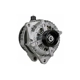 Purchase Top-Quality WAI GLOBAL - 44005N - Alternator pa1