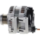 Purchase Top-Quality WAI GLOBAL - 44008N - Alternator pa2