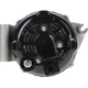 Purchase Top-Quality WAI GLOBAL - 44008N - Alternator pa4