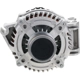 Purchase Top-Quality WAI GLOBAL - 44008N - Alternator pa5