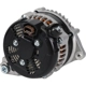 Purchase Top-Quality WAI GLOBAL - 44011N - Alternator pa2