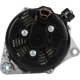 Purchase Top-Quality WAI GLOBAL - 44011N - Alternator pa5