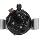 Purchase Top-Quality WAI GLOBAL - 44021N - New Alternator pa2