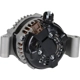 Purchase Top-Quality WAI GLOBAL - 44021N - New Alternator pa3