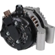 Purchase Top-Quality WAI GLOBAL - 44021N - New Alternator pa4