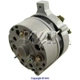 Purchase Top-Quality New Alternator by WAI GLOBAL - 7058N pa2