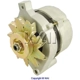 Purchase Top-Quality New Alternator by WAI GLOBAL - 7078N pa1