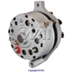 Purchase Top-Quality New Alternator by WAI GLOBAL - 7078N pa2