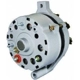Purchase Top-Quality New Alternator by WAI GLOBAL - 7078N pa3