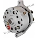 Purchase Top-Quality New Alternator by WAI GLOBAL - 7078N pa4
