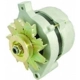 Purchase Top-Quality New Alternator by WAI GLOBAL - 7078N pa5