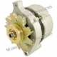 Purchase Top-Quality New Alternator by WAI GLOBAL - 7078N pa6