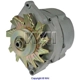 Purchase Top-Quality New Alternator by WAI GLOBAL - 7122N pa1