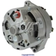 Purchase Top-Quality New Alternator by WAI GLOBAL - 7122N pa2