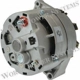 Purchase Top-Quality New Alternator by WAI GLOBAL - 7122N pa3