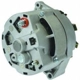 Purchase Top-Quality New Alternator by WAI GLOBAL - 7122N pa4