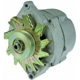 Purchase Top-Quality New Alternator by WAI GLOBAL - 7122N pa6
