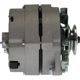 Purchase Top-Quality New Alternator by WAI GLOBAL - 7127-12N pa10