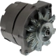 Purchase Top-Quality New Alternator by WAI GLOBAL - 7127-12N pa12