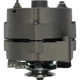 Purchase Top-Quality New Alternator by WAI GLOBAL - 7127-12N pa8