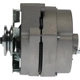 Purchase Top-Quality New Alternator by WAI GLOBAL - 7127-12N pa9