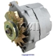 Purchase Top-Quality New Alternator by WAI GLOBAL - 7127-12N pa1