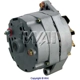 Purchase Top-Quality New Alternator by WAI GLOBAL - 7127-12N pa2