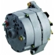 Purchase Top-Quality New Alternator by WAI GLOBAL - 7127-12N pa3