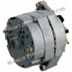Purchase Top-Quality New Alternator by WAI GLOBAL - 7127-12N pa4