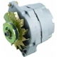 Purchase Top-Quality New Alternator by WAI GLOBAL - 7127-12N pa5