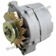 Purchase Top-Quality New Alternator by WAI GLOBAL - 7127-12N pa6
