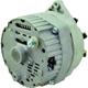 Purchase Top-Quality New Alternator by WAI GLOBAL - 7127-3N pa3